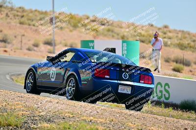 media/May-10-2025-Cobra Club (Sat) [[7b9c5022b1]]/Yellow Group/Session 1 (Turn 4)/